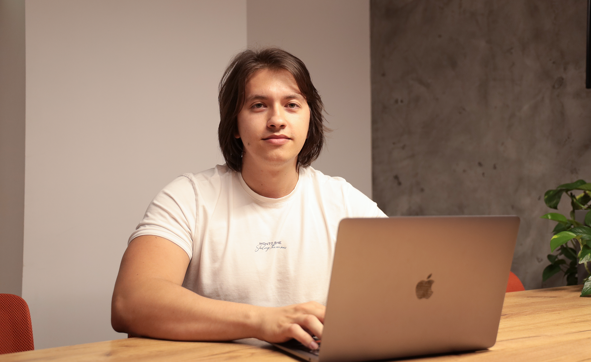Petar Mancic Our Team