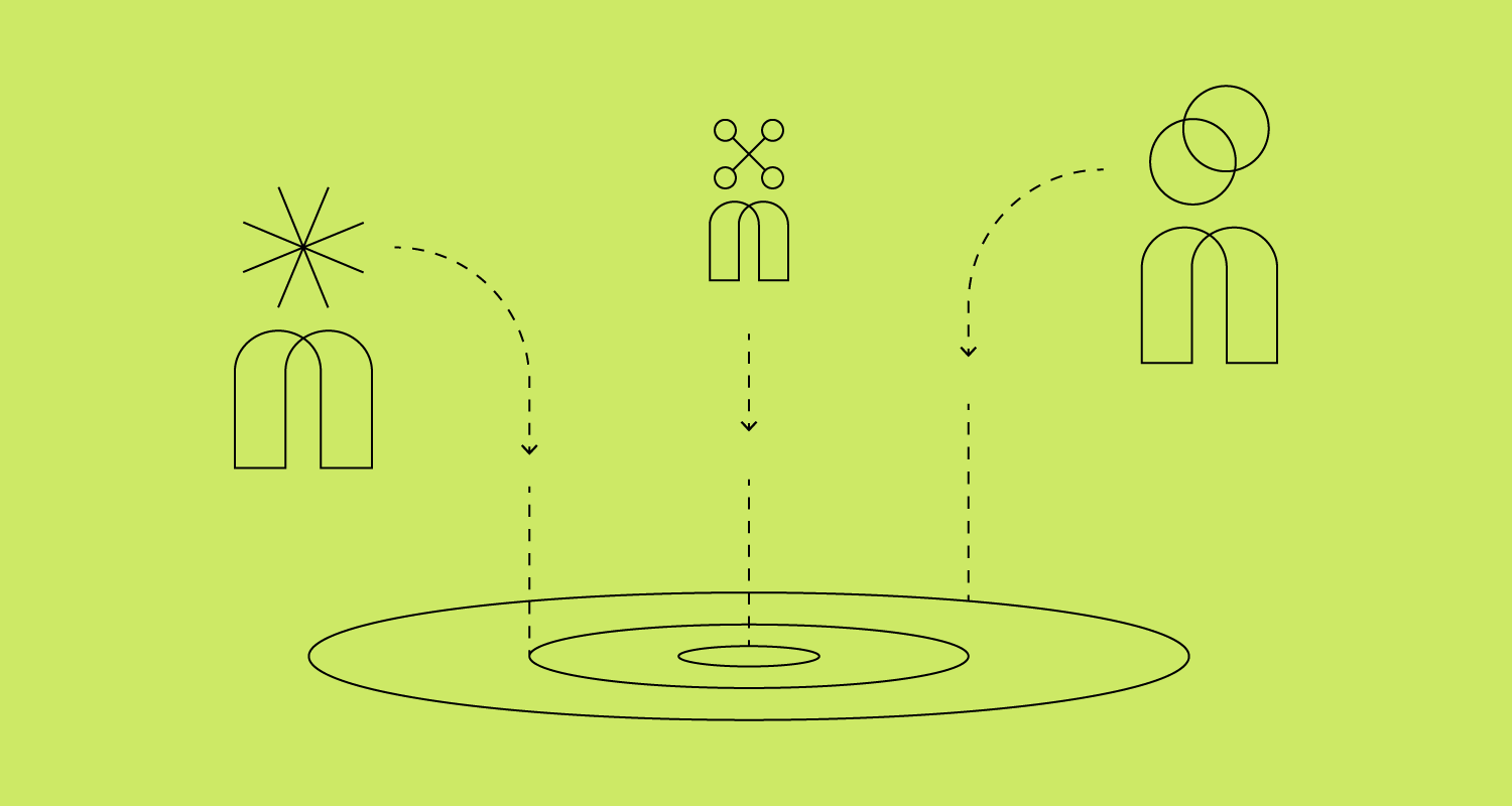 System Integration Best Practices 6 Key Steps To Follow BLOG DETAILS 01