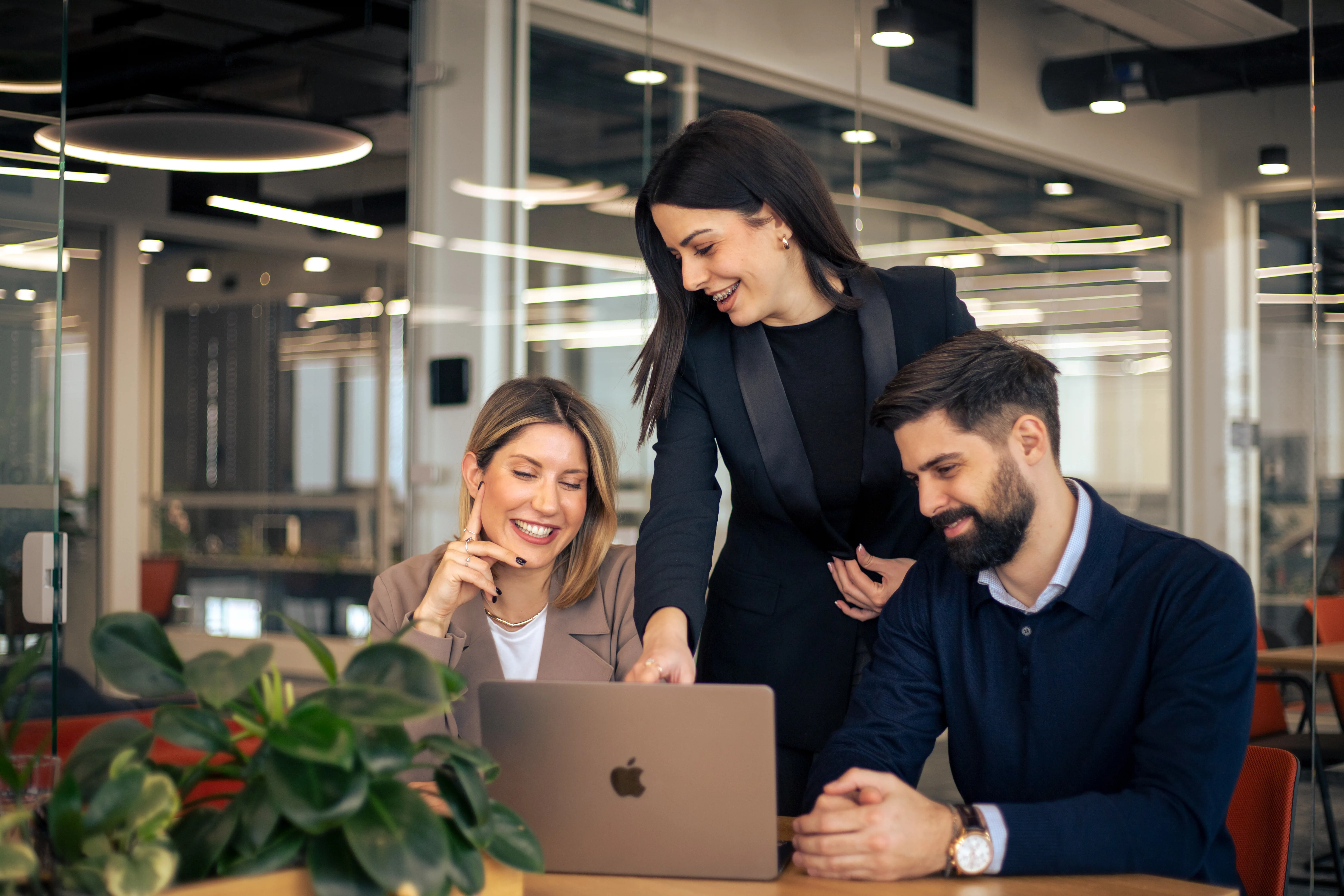 Looking for a <span class=