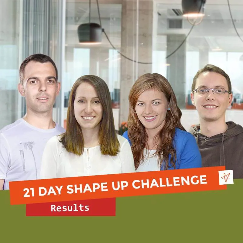 21-day-shape-up-challenge_results_social.jpg