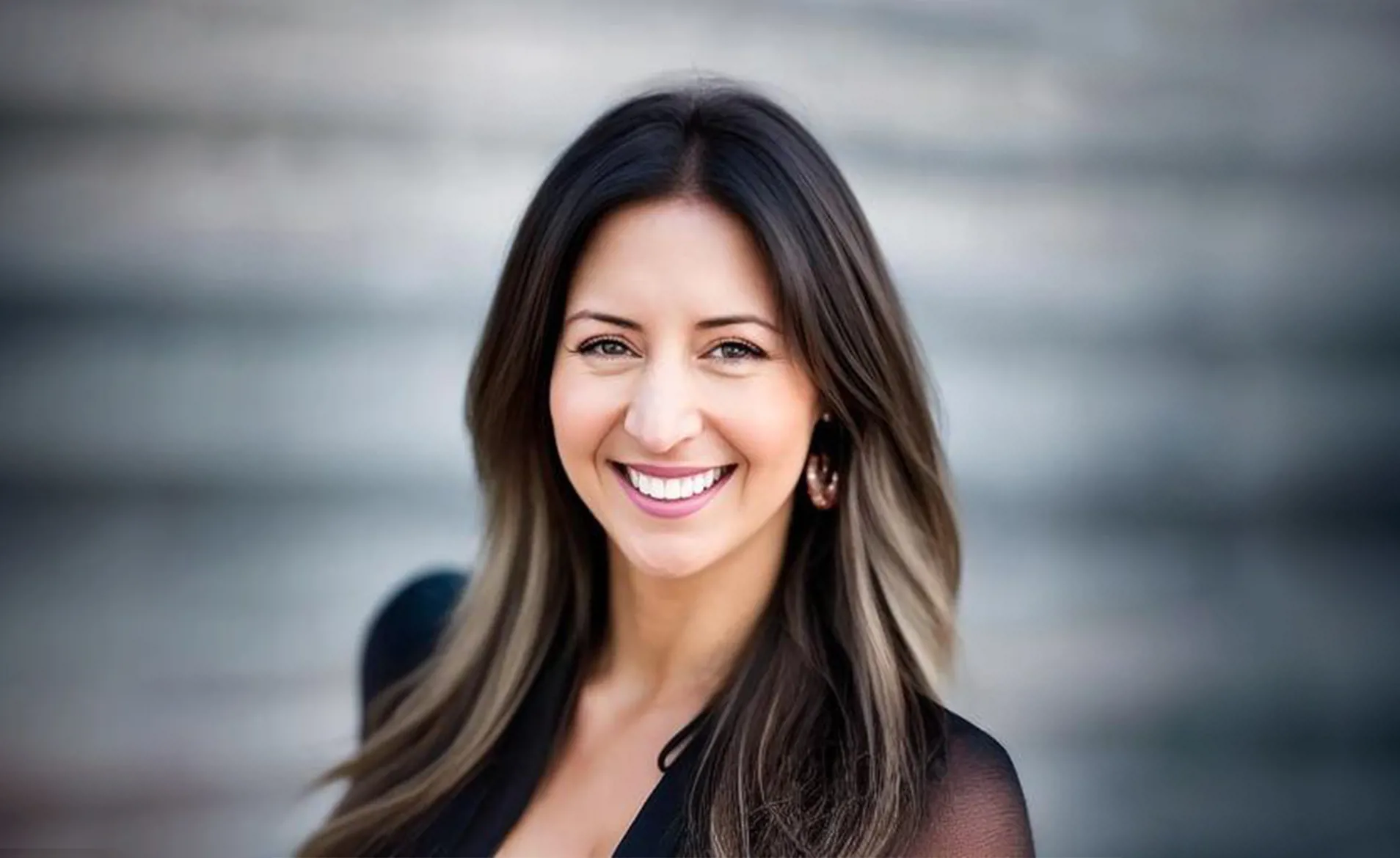 Kristi Gaudioso OUR TEAM