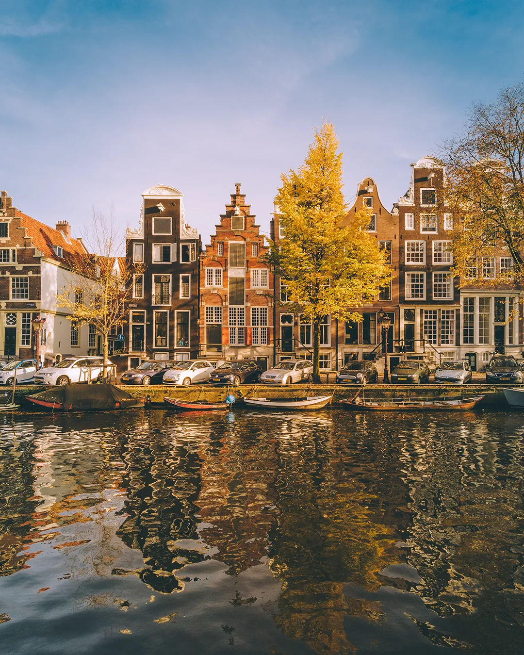 NL Office