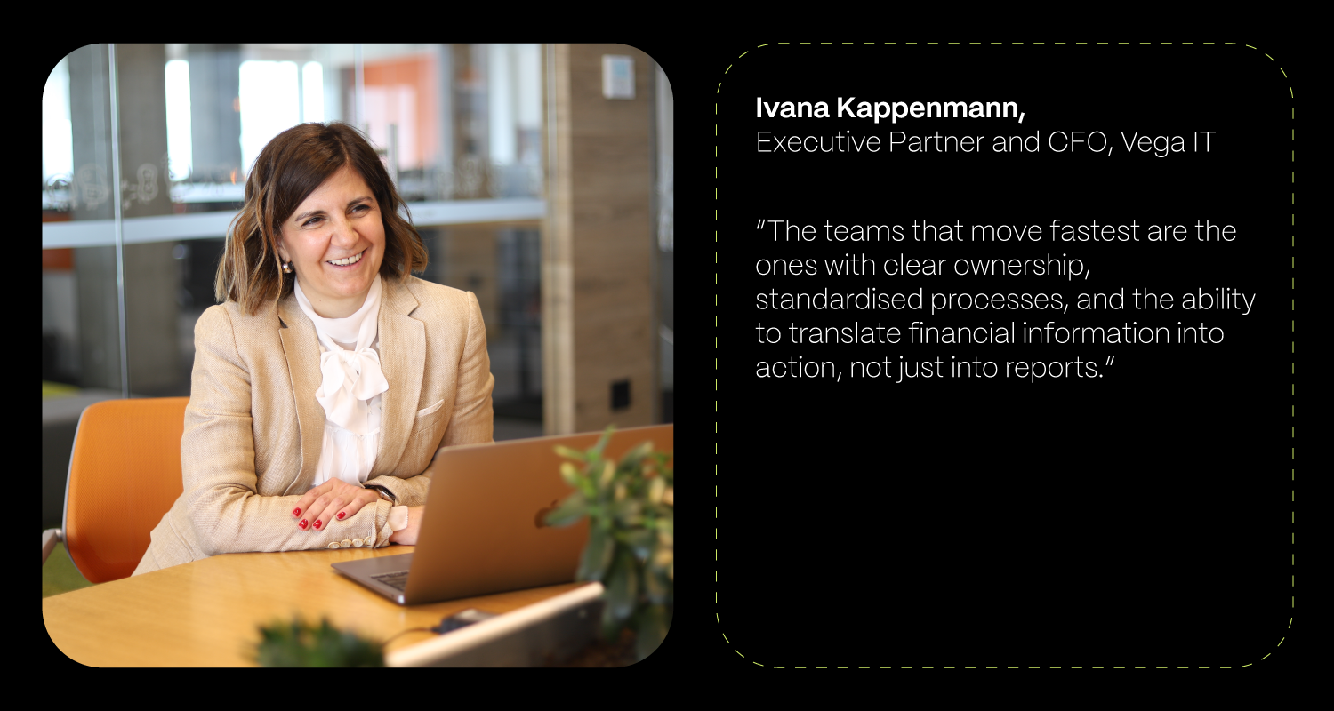 Vizuali Za Novi Intervju Kappenmann I Gula Ivana 1