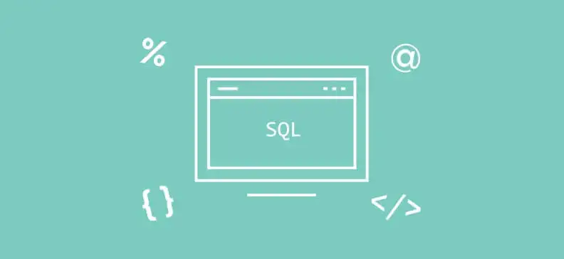 Building Reusable SQL Queries With SQL Query Builder