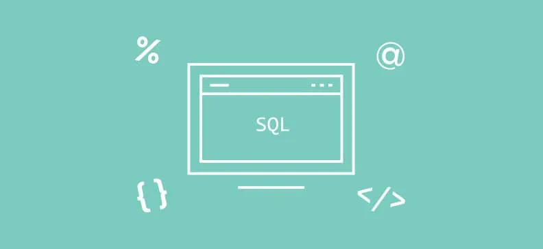 Building Reusable SQL Queries With SQL Query Builder