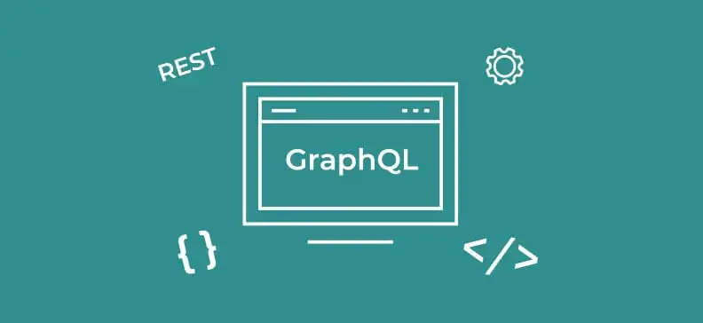 Introduction To Graphql