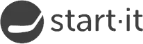 startit
