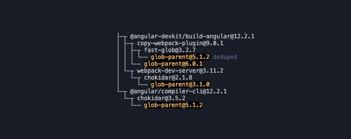 how-to-protect-against-vulnerable-and-outdated-components-web-security-blog-series-712-x-283-pratece-u-tekstu4.jpg