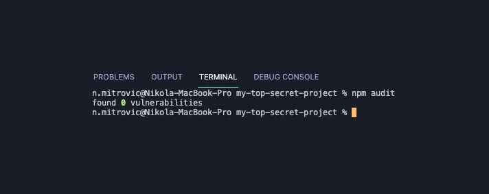 how-to-protect-against-vulnerable-and-outdated-components-web-security-blog-series-712-x-283-pratece-u-tekstu5.jpg