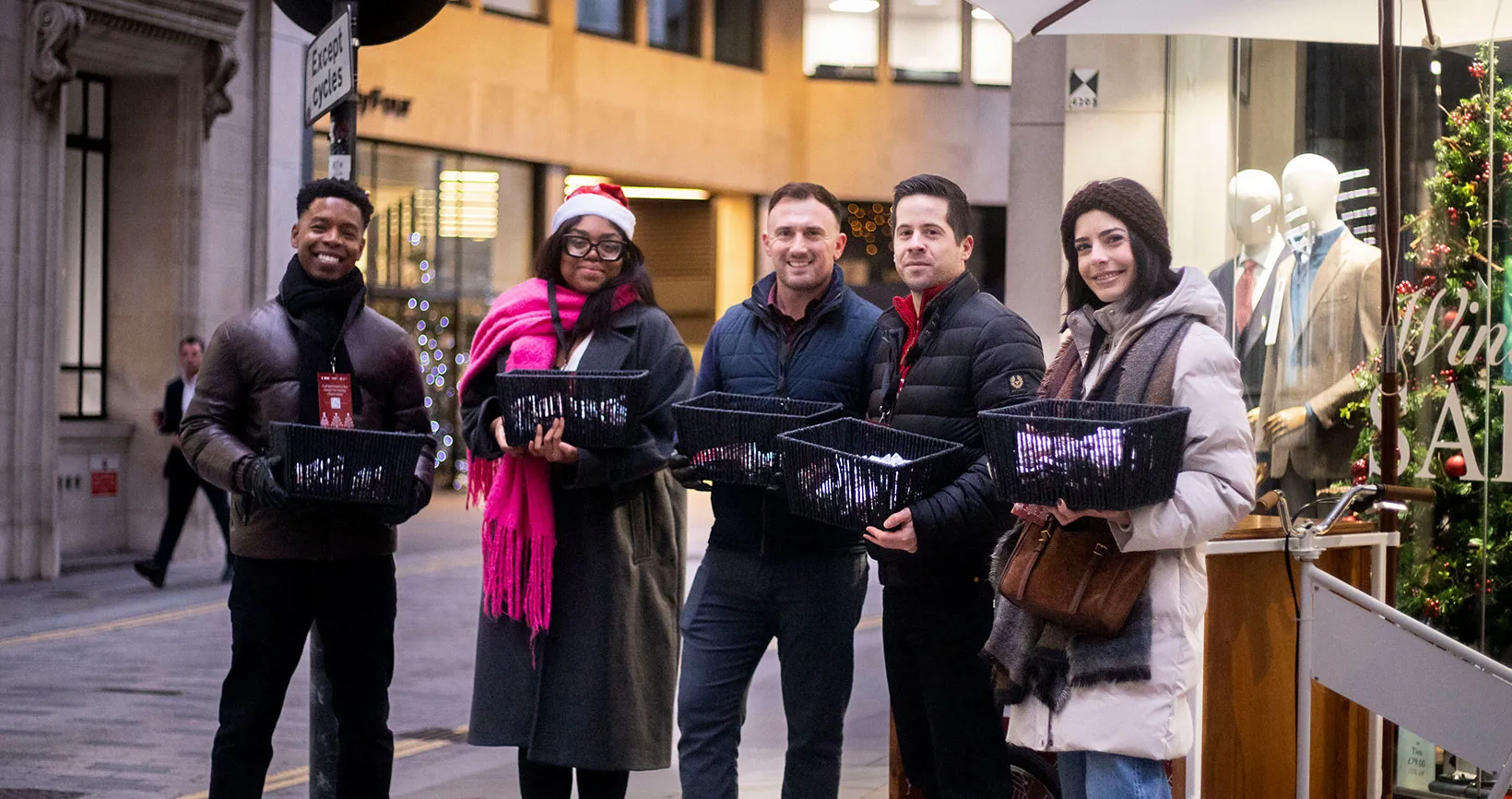 Tekst Za UK Aktivaciju BLOG NEWS