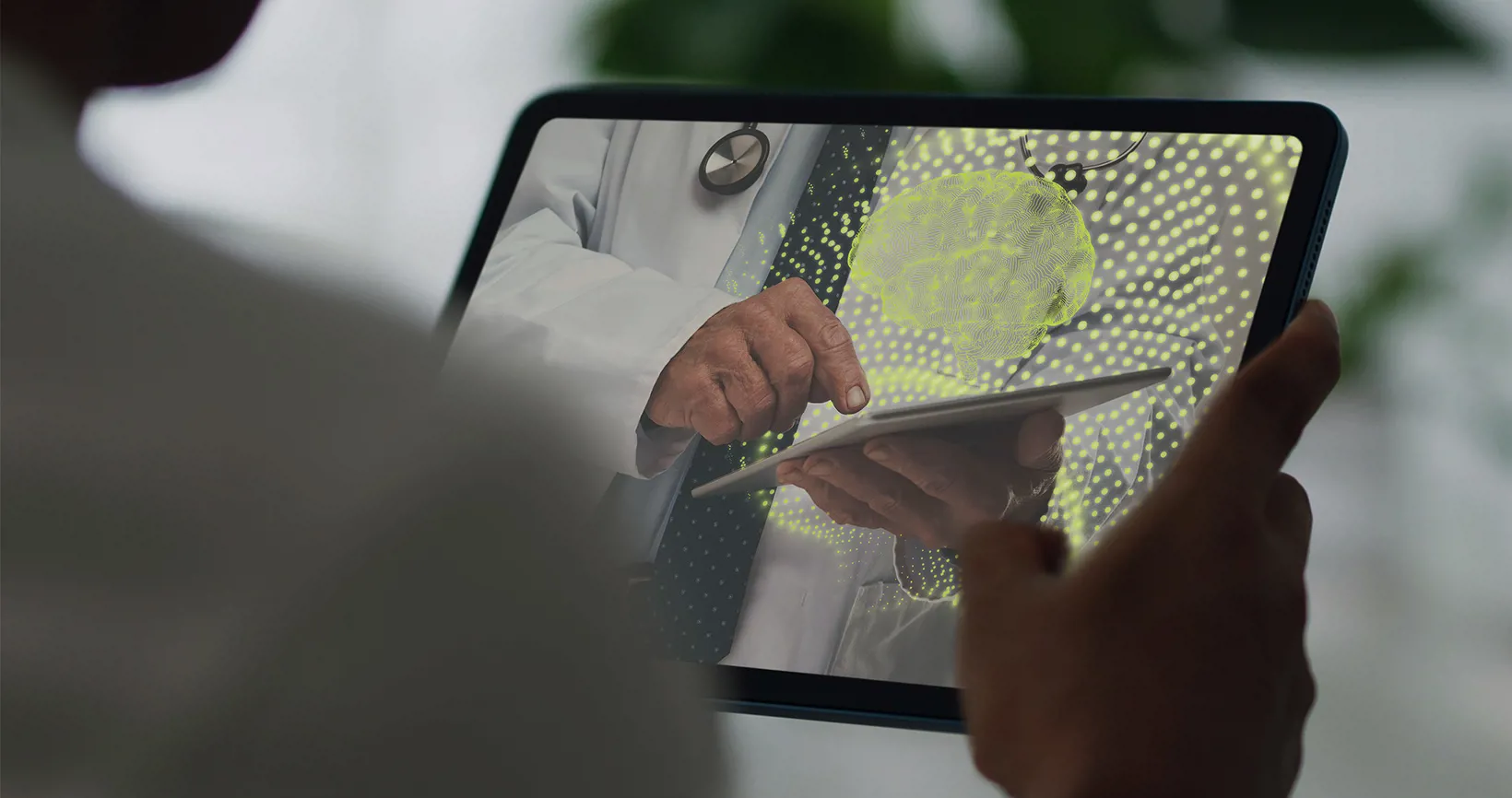 Clinigen Case Study News