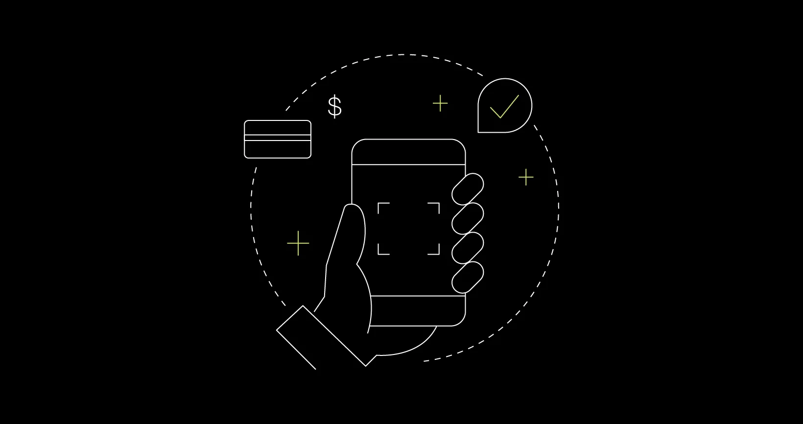 Celebrating Initiative The Story Behind The Vega IT+ App Blog