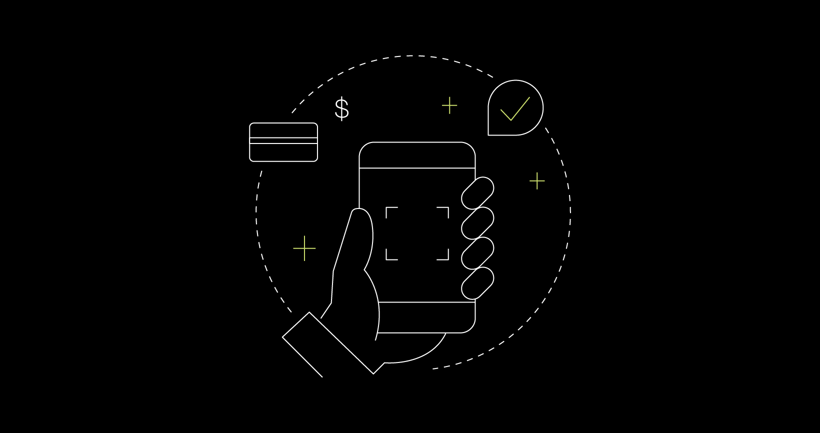 Celebrating Initiative The Story Behind The Vega IT+ App Blog