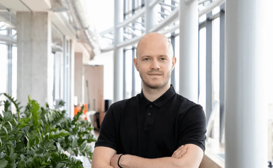 our-team-stefan-prebirac-evic.png