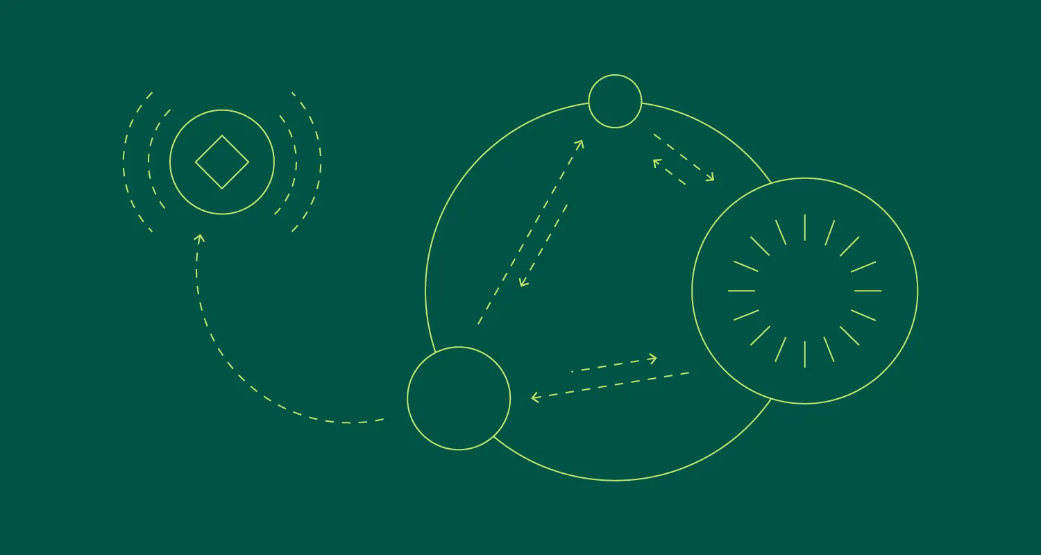 The Complete Guide To Enterprise System Integration BLOG DETAILS 03
