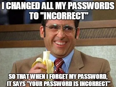 forgot-password.jpg