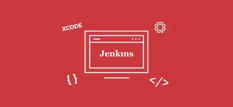 Jenkins And Objective C Setup For Beginners