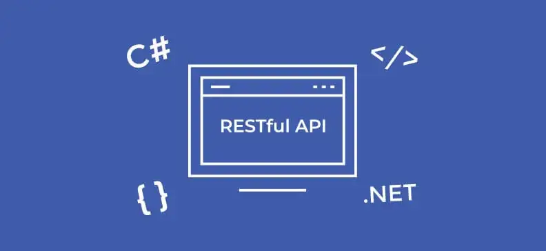 A Few Great Ways To Consume Restful API In C#
