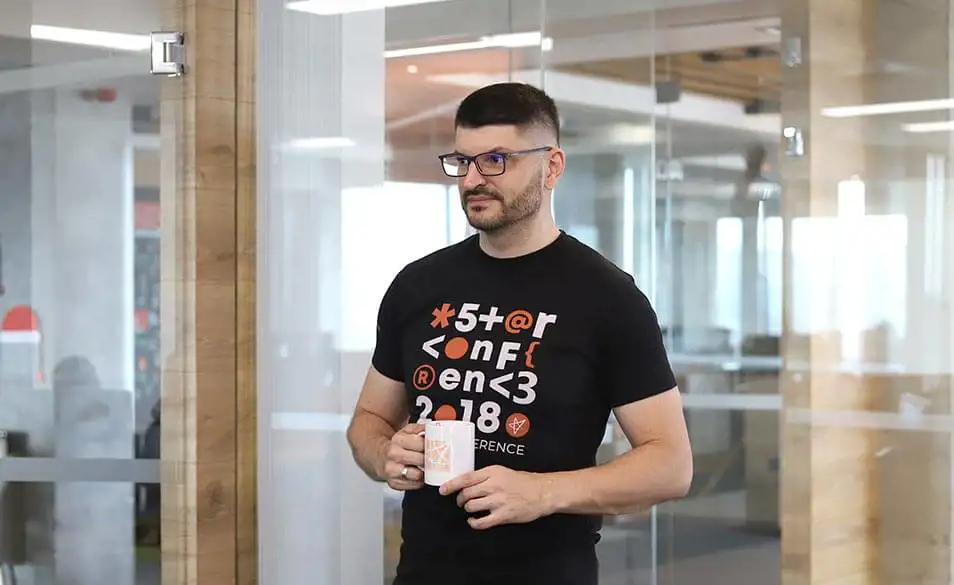 coding-dojo-workshop_news.jpg