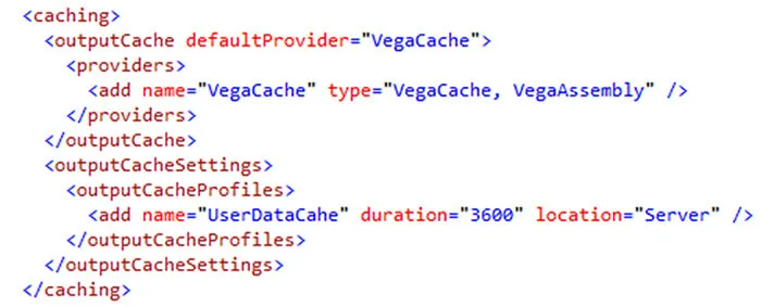 image-12-custom-cache-provider.jpg