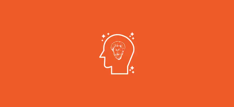 How To Use Marcus Aurelius’S Meditations To Become Better Software Crafter