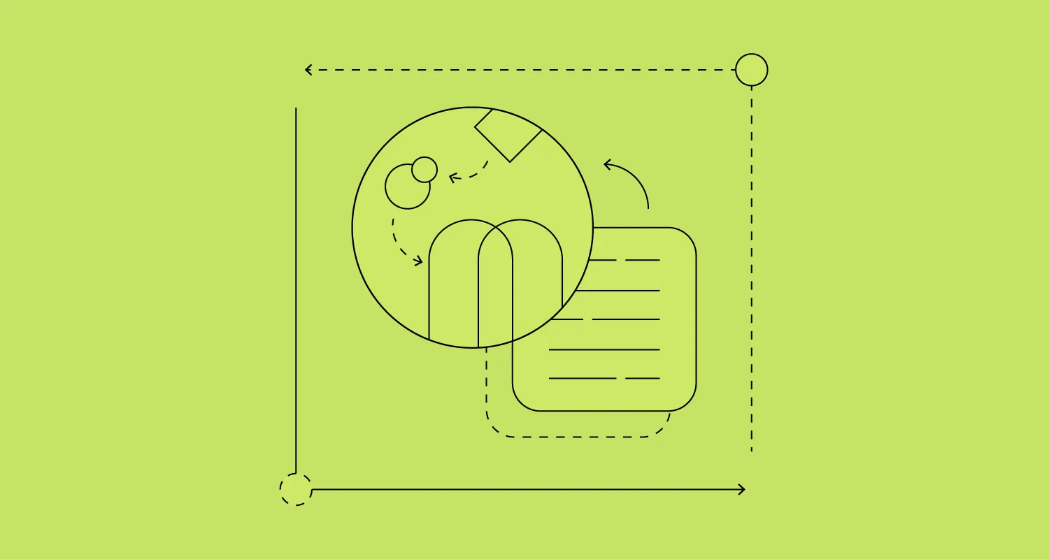 What Is SRE And What Is The Role Of SRE Teams BLOG DETAILS 06