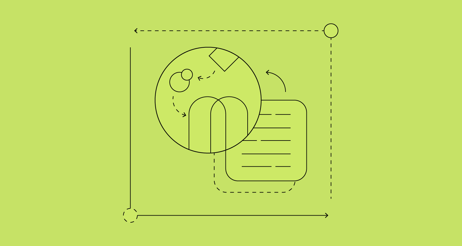 What Is SRE And What Is The Role Of SRE Teams BLOG DETAILS 06