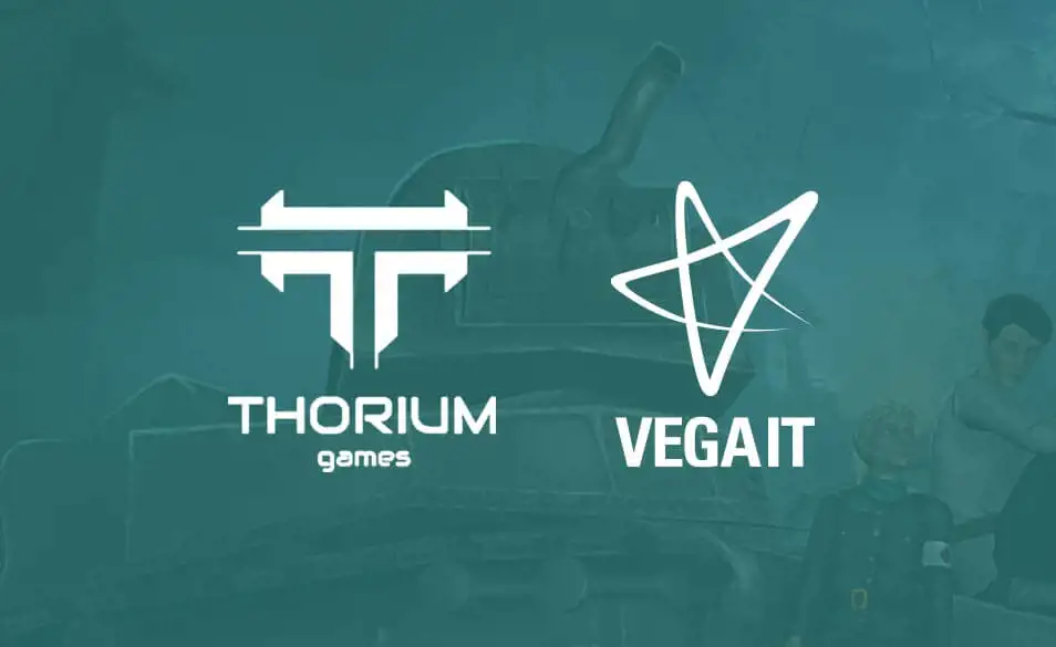 thorium-games-news.jpg