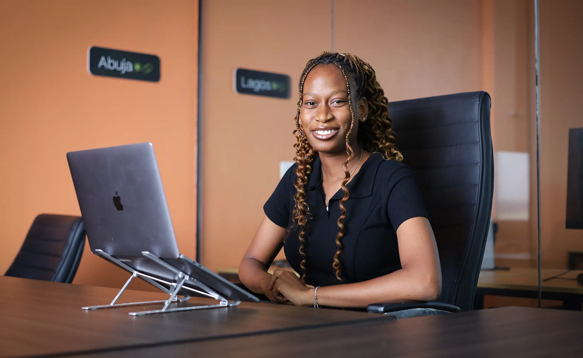 Emmanuella Uanikhoba Our Team (1)