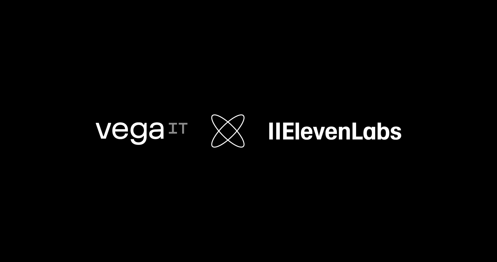 Vizuali Za Sajt Elevenlabs Partnerstvo (1)