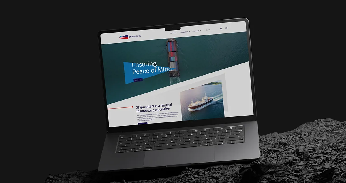 Featured Photo CS Shipowners