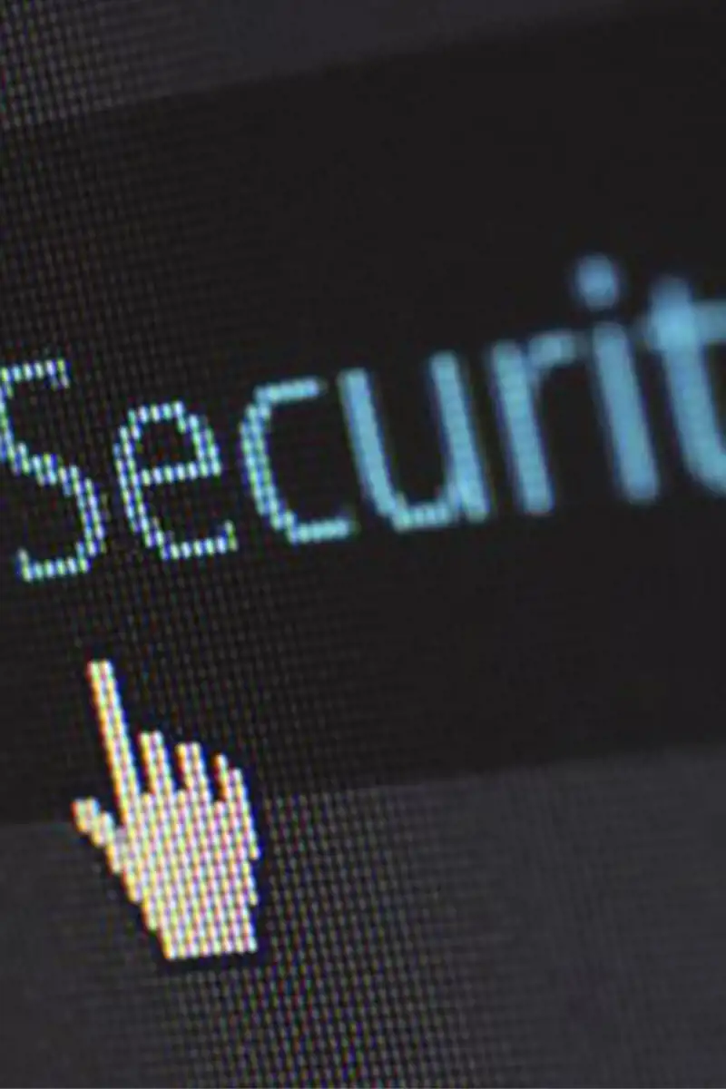 Cyberq