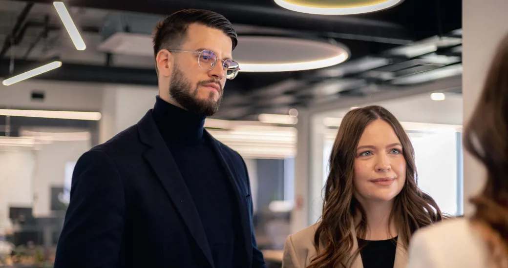 Agentic Ai Use Cases