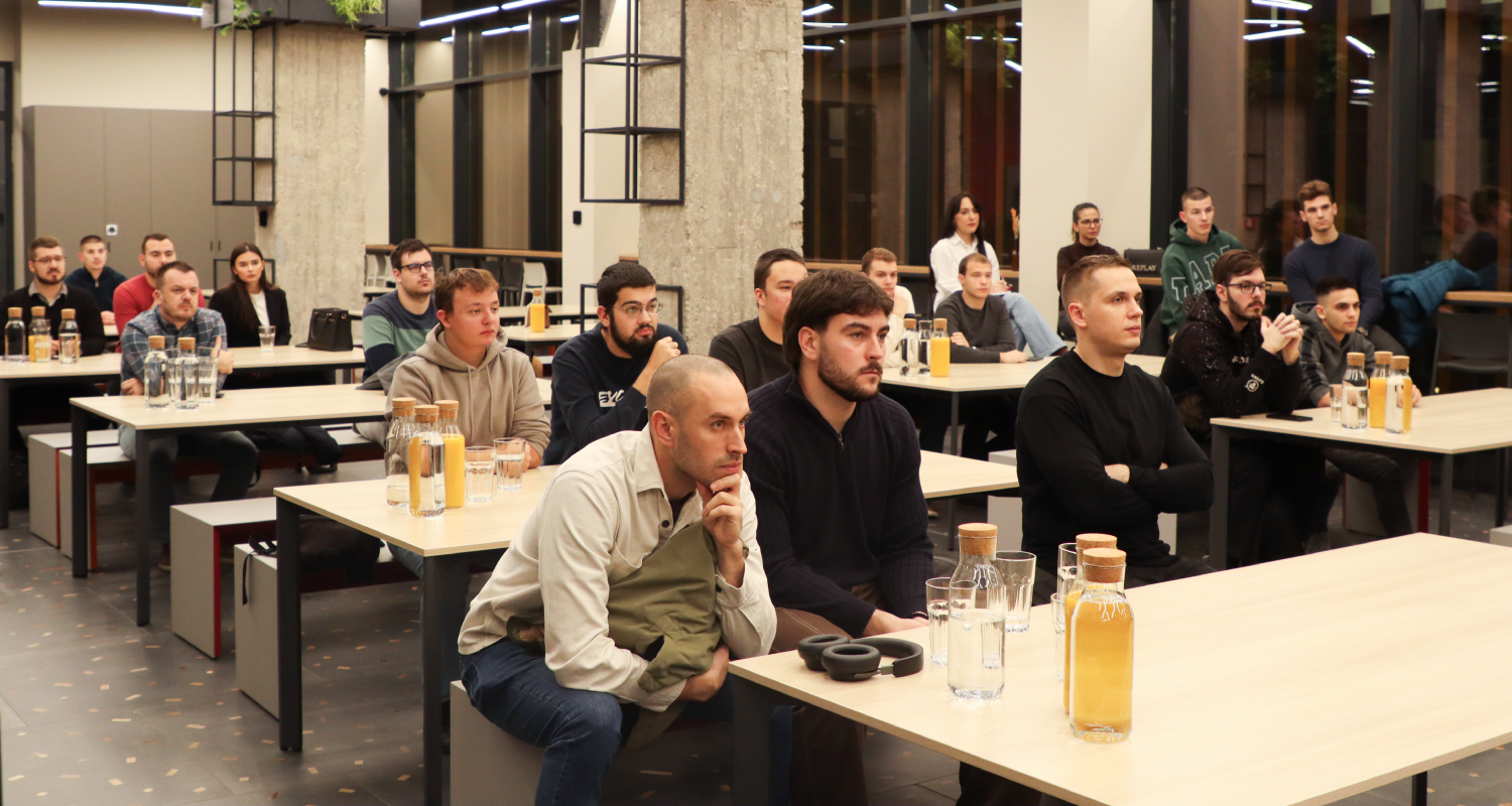 Ask The Experts Blog Details 04