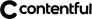 Contentful