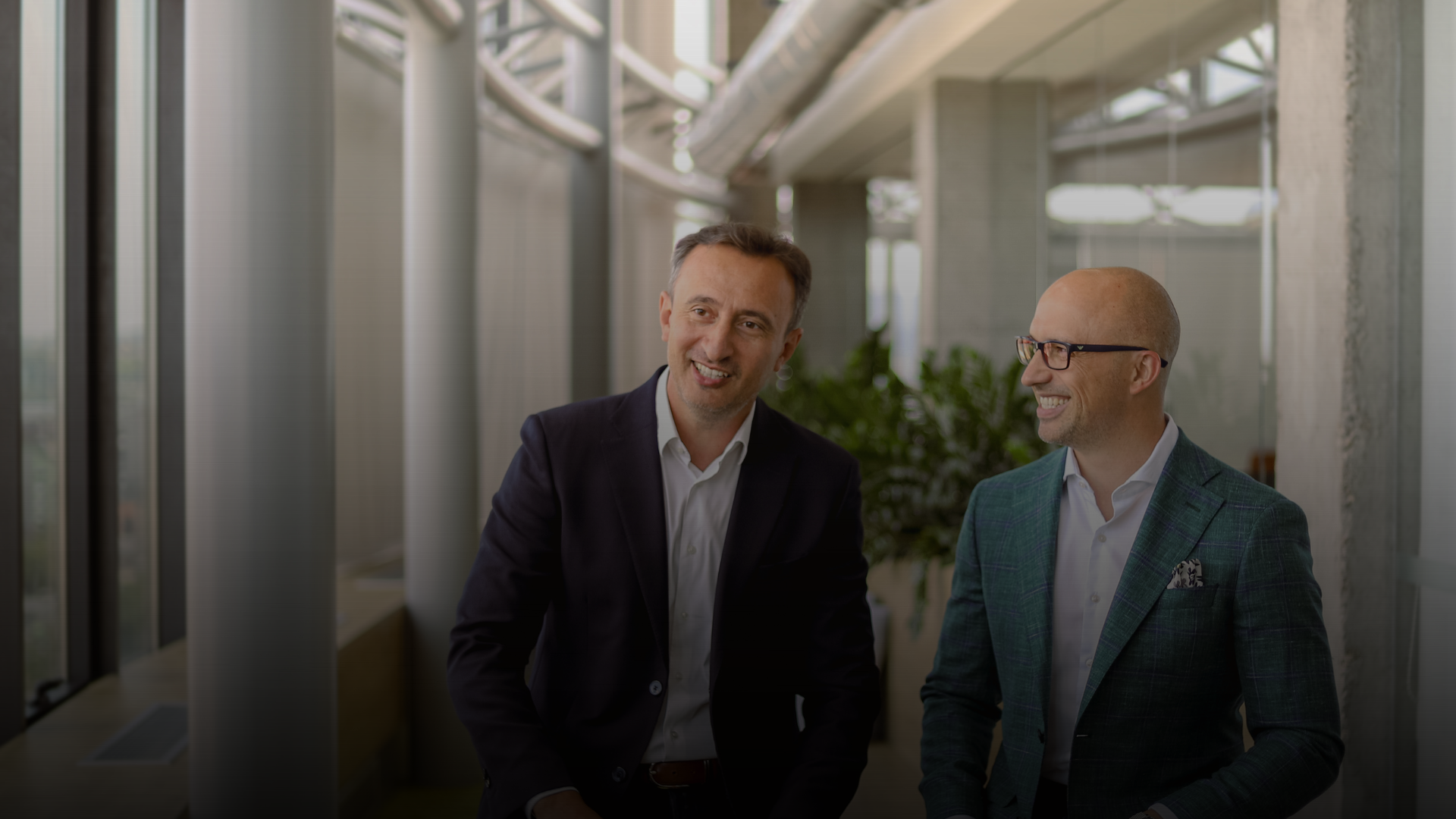 Digital product development company