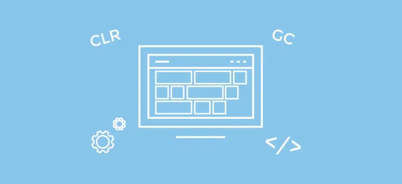 Net Memory Management