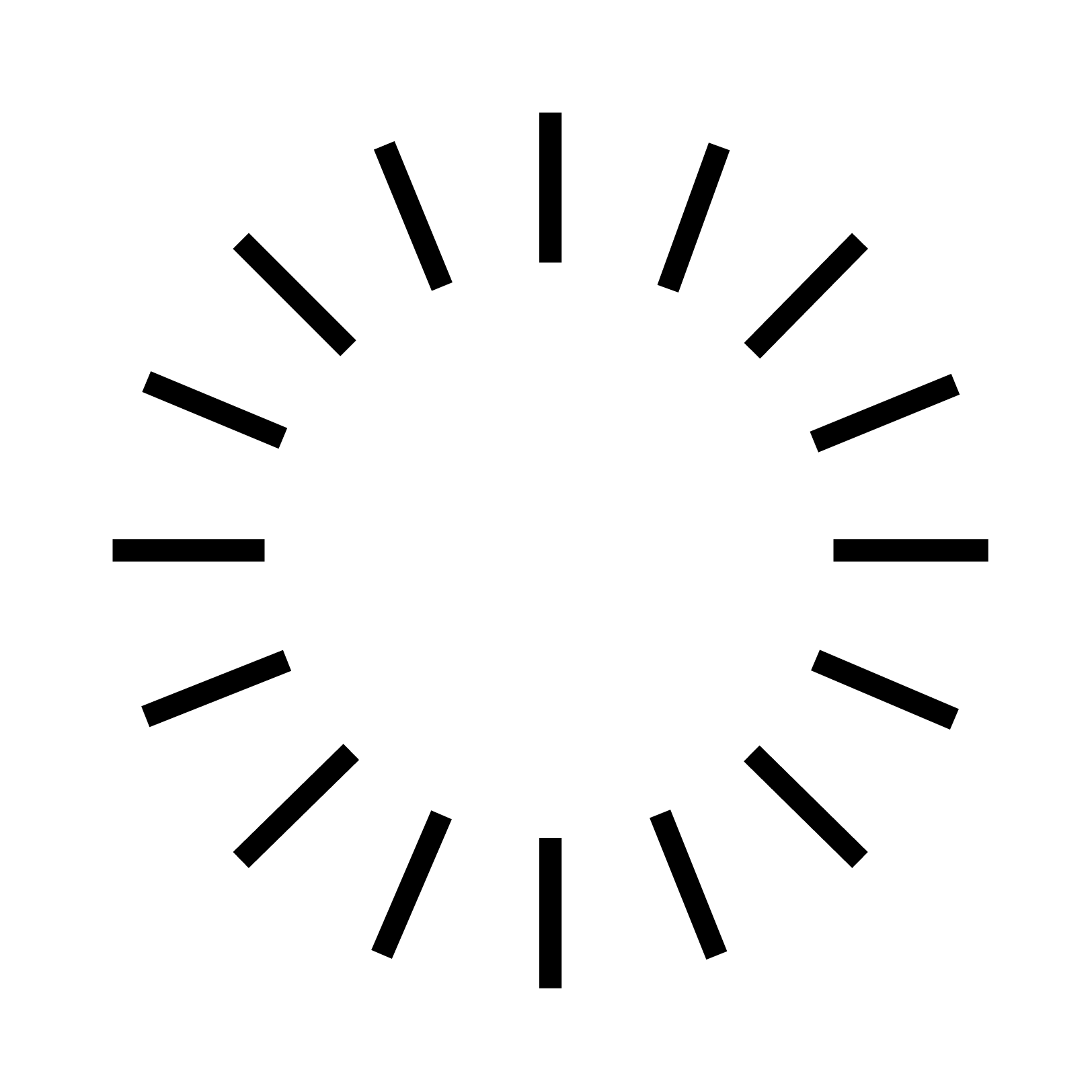 Vegait Heavy Icon Final RGB BLK