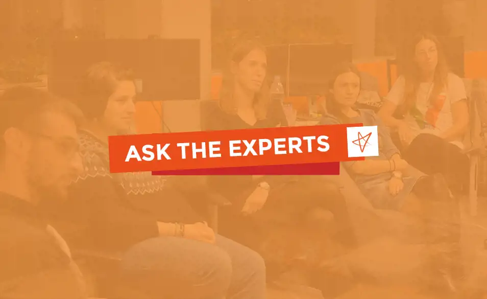 ask-the-experts.jpg