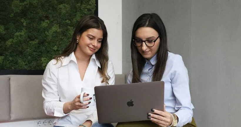 Choosing The Right Software Development Company To Outsource Your Fintech Project News