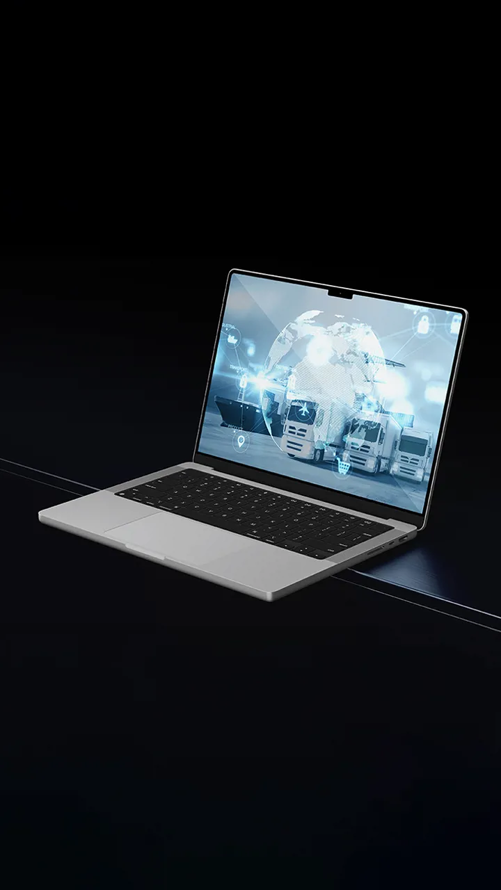 CS Mobilitypower Mobile 720X1280