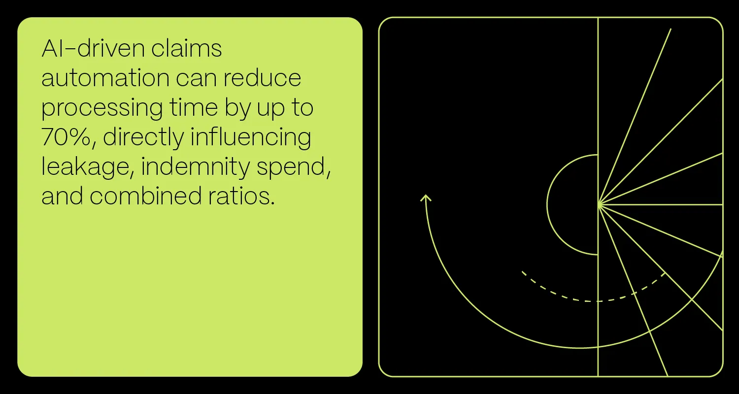 The New Economics In Insurance BLOG DETAILS 01