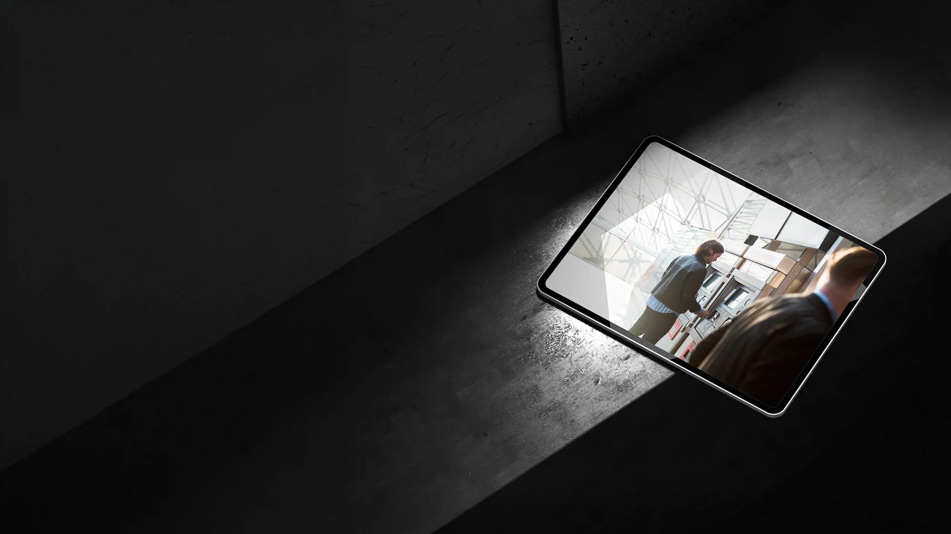 How we helped a regional bank reduce credit risk analysis effort by up to 75%