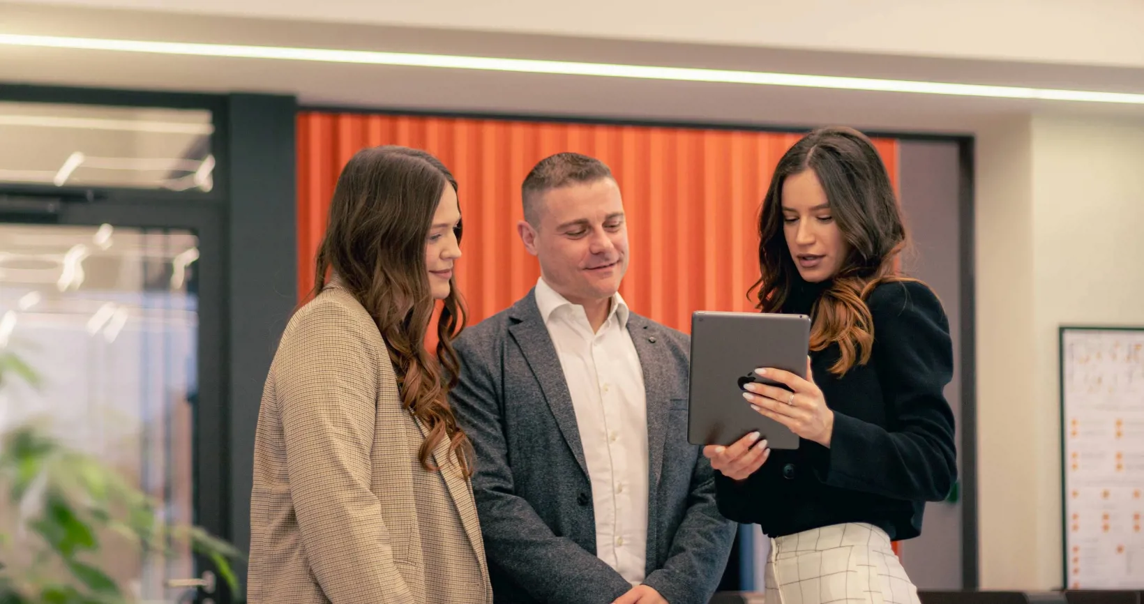 Generative Ai Development Companies (1)