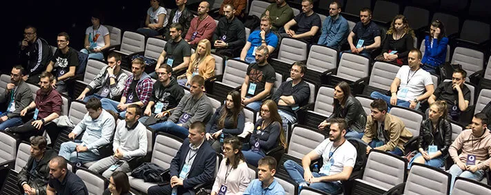 international-umbraco-conference-in-novi-sad_umbraco-roadshow-2019_news-details1.jpg