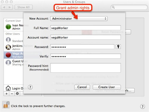 usersandgroups2