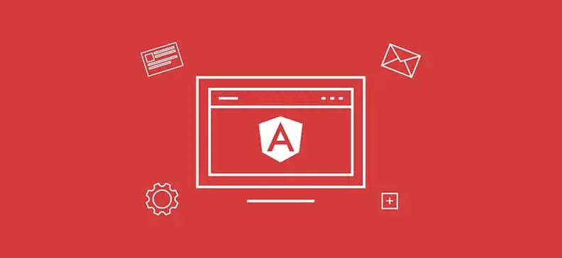 Angular Change Detection Strategies
