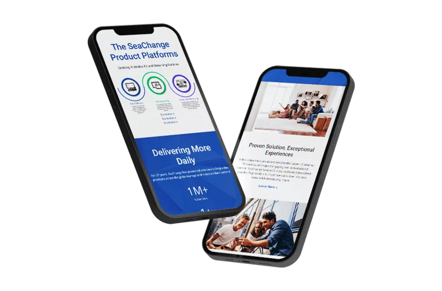 Hybrid Application Development Services Mockup (1)