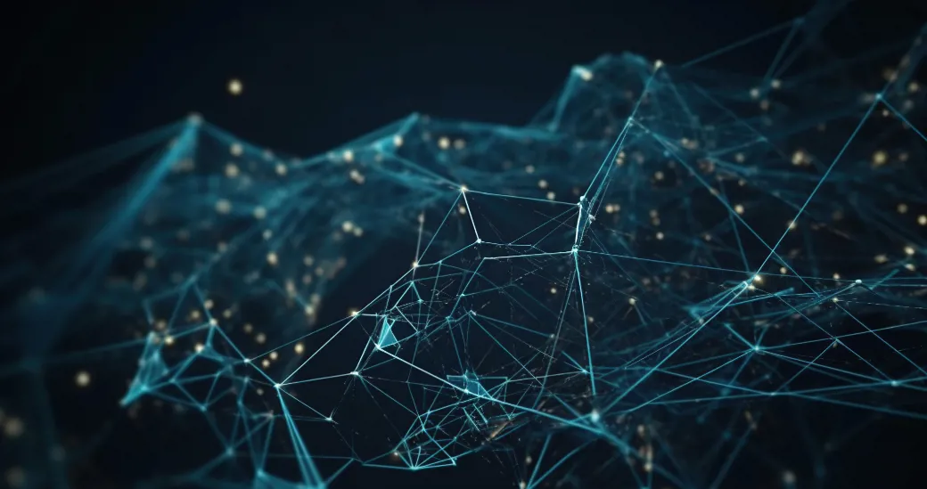 Agentic AI Vs Generative AI