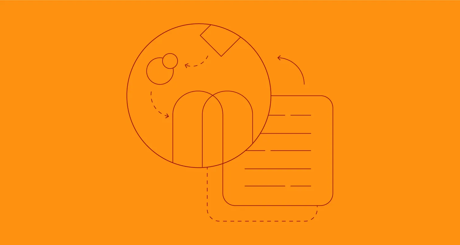 What Is SRE And What Is The Role Of SRE Teams BLOG DETAILS 02